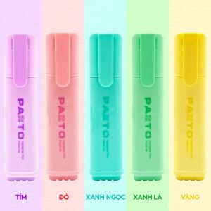 kham-pha-but-highlight-nhieu-mau-sac-da-dang-mau-ma