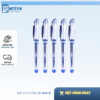 bút bi nước Pentel BK57