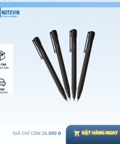 Bút chì bấm Pentel