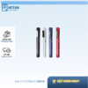 Bút tẩy Pentel