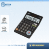 May-tinh-CASIO-D120B-50549