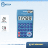 Máy tính CASIO HL815L-BU - 50559