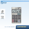 Máy tính CASIO LC403TV
