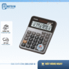 May-tinh-CASIO-MX-120B