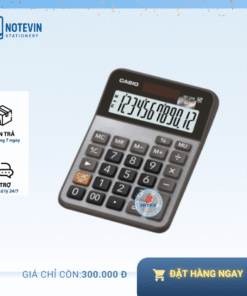 May-tinh-CASIO-MX-120B