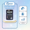 Máy tính CASIO WM220MS-BU