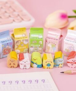 Tẩy