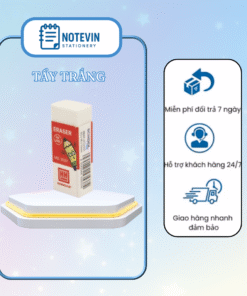 tẩy