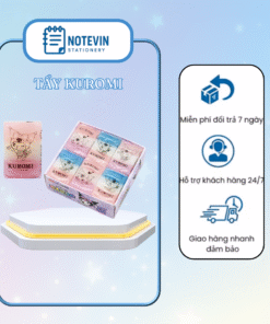 tẩy